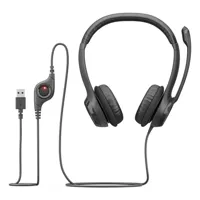 headphones-logitech-981-001576-s55302065-bbs55302065.jpg