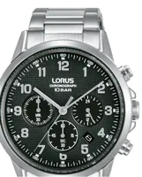 lorus-watches-mod-rt313kx9-wwrt313kx9-wwrt313kx9.jpg