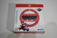 42223.jpg