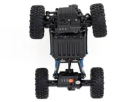 Samochod-zdalnie-sterowany-na-pilota-RC-Rock-Crawler-HB-2-4GHz-1-18-niebieski__1068443__1200.jpg