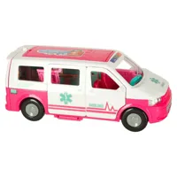 Karetka-pogotowia-ambulans-mobilny-szpital-lalka-akcesoria__1243524__1200.jpg