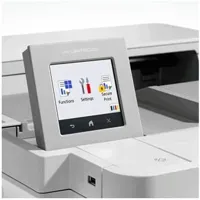 laser-printer-brother-hll9470cdnre1-40-ppm-s55167932-bbs55167932.jpg