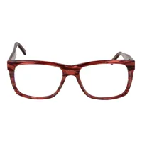 unisex-spectacle-frame-andy-wolf-4449-55m-s72139445-bbs72139445.jpg