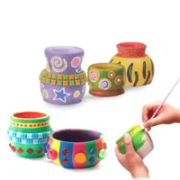 Zestaw-DIY-Kolo-Garncarskie-Glina-Farby-Plastyczne__1240995__1200.jpg