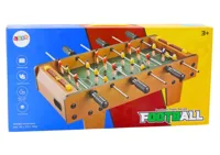 Duzy-Stol-Pilkarski-Pilkarzyki-50-cm-Pilka-Nozna__1167145__1200.jpg