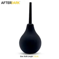 bommy-anal-cleaner-silicone-size-s-89-ml-ad-123-clad-123.jpg