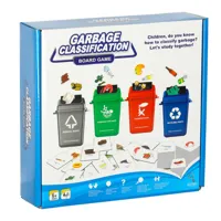 Gra-edukacyjna-zrecznosciowa-segregacja-smieci-segregowanie-odpadow-nauka-EKO-108-kart__1224166__1200.jpg