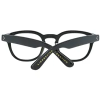 ladies-spectacle-frame-liebeskind-berlin-11012-00500-46-s7238752-bbs7238752.jpg
