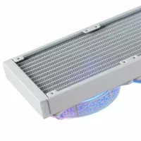 liquid-refrigeration-kit-mars-gaming-mlone360w-m0812035-bbm0812035.jpg