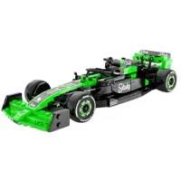 Klocki-Zestaw-Bolid-KICK-Sauber-C44-F1-Stake-1-24-Rastar-25012__1236045__1200.jpg