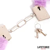 furry-metal-cuff-purple-8436615009152-cl8436615009152.jpg