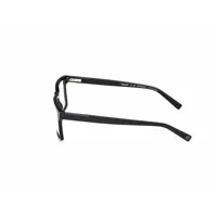 unisex-spectacle-frame-timberland-tb50004-s72127436-bbs72127436.jpg