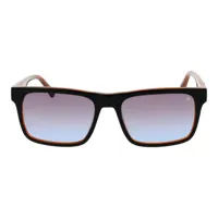 men-s-sunglasses-scotch-soda-ss8020-56640-multicolour-s72134310-bbs72134310.jpg