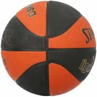 basketball-ball-spalding-varsity-orange-dark-orange-7-size-7-s6488642-bbs6488642.jpg