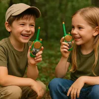 Walkie-Talkie-Krotkofalowki-Dla-Dzieci-Wojskowe-Militarne-10m__1286018__1200.jpg