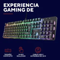 gaming-keyboard-trust-25682-black-spanish-qwerty-m0811165-bbm0811165.jpg