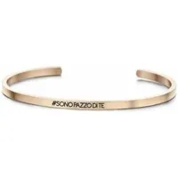 ladies-bracelet-co88-collection-8cb-19034-rose-gold-s72110739-bbs72110739.jpg
