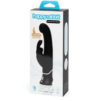 g-spot-stroker-rabbit-vibrator-black-hr-79368-clhr-79368.jpg