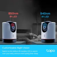 surveillance-camcorder-tp-link-c225-m0810012-bbm0810012.jpg