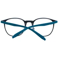 men-spectacle-frame-benetton-beo1010-51001-s7237549-bbs7237549.jpg