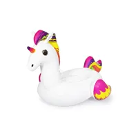 inflatable-pool-figure-bestway-164-x-224-cm-unicorn-d1400236-bbd1400236.jpg