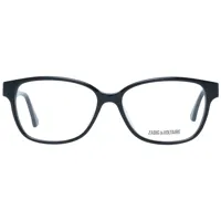 unisex-spectacle-frame-zadig-voltaire-vzv017-540700-s7262731-bbs7262731.jpg