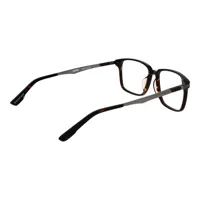 men-spectacle-frame-spy-mod-573476474000-s72131227-bbs72131227.jpg