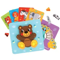 WOOPIE-GREEN-Ukladanka-Drewniana-Klocki-Zwierzatka-Montessori-FSC__1275142__1200.jpg