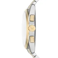 emporio-armani-mod-ar11605-wwar11605-wwar11605.jpg