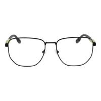 men-spectacle-frame-adidas-sp5075-56002-s72142620-bbs72142620.jpg