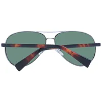 unisex-sunglasses-guess-gu8279-5808n-s72121565-bbs72121565.jpg