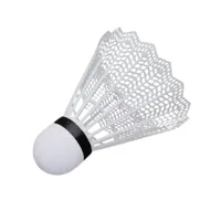 Zestaw-Do-Gry-w-Badmintona-Paletki-Rakietki-Lotka-Pokrowiec-Pomaranczowe__1310696__1200.jpg