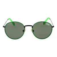 unisex-sunglasses-superdry-sds-enso-49013-s72138955-bbs72138955.jpg