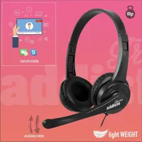 headphone-with-microphone-ngs-vox505-usb-black-32-ohm-m0809897-bbm0809897.jpg