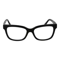ladies-spectacle-frame-gant-ga4140-52001-s72127559-bbs72127559.jpg