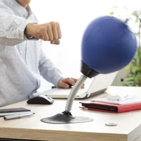 anti-stress-inflatable-desktop-punch-bag-hittres-innovagoods-v0103364.jpg