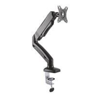 screen-table-support-aisens-dt27tsr-043-32-s55286587-bbs55286587.jpg