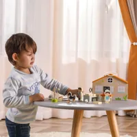 VIGA-Drewniana-Klinika-dla-zwierzat-Szpital-Weterynarz__1272375__1200.jpg