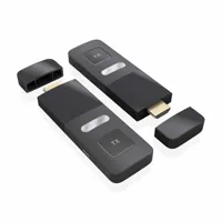 hdmi-adapter-aisens-aswl-h2k30m001-bk-black-m0809646-bbm0809646.jpg