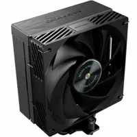 cpu-fan-mars-gaming-tacmars-mcpux5-m0809314-bbm0809314.jpg
