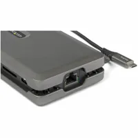dockstation-startech-dkt31csdhpd3-grey-s55135697-bbs55135697.jpg