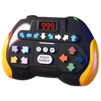 Konsola-Do-Gier-Elektroniczna-Gra-Zrecznosciowa-999-Poziomow__1248806__1200.jpg