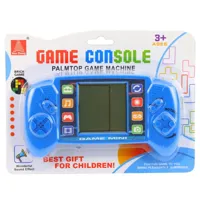 Elektroniczna-Gra-Konsola-Do-Gry-Tetris-Przenosna-LCD-Niebieska__1296263__1200.jpg