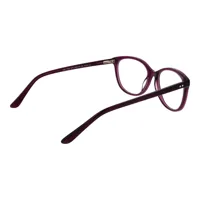 ladies-spectacle-frame-ok-eyewear-ok1702-53910-s72139756-bbs72139756.jpg