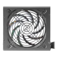 power-supply-tacens-1recox550-atx-550-w-m0808966-bbm0808966.jpg