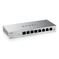 switch-zyxel-gs1200-8hpv3-eu0101f-s55317899-bbs55317899.jpg