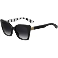 ladies-sunglasses-love-moschino-mol000s-s72139776-bbs72139776.jpg