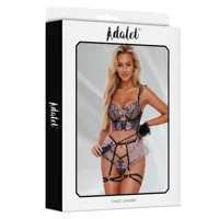 caroline-set-with-garter-a-610-cla-610.jpg