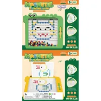 WOOPIE-Tablica-Magnetyczna-dla-Dzieci-Montessori-MagPad-Dinozaur__1257784__1200.jpg
