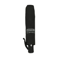 foldable-umbrella-safta-business-black-o-102-cm-s4308346-bbs4308346.jpg
